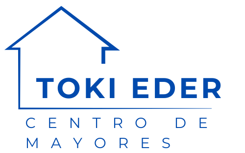 Centro de Mayores Toki Eder